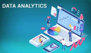 Data Analytics